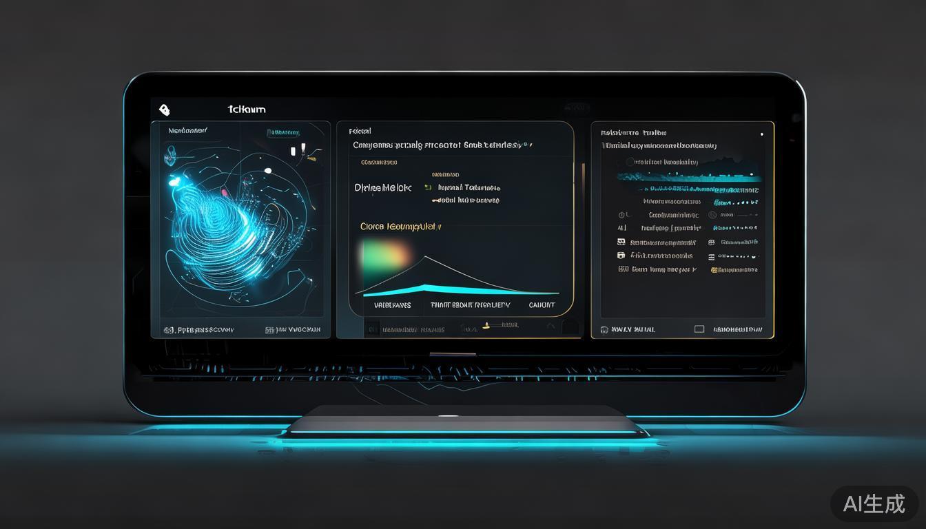 钱包评价怎么写_tokenim钱包官方版的用户满意度与市场评估_钱包评价