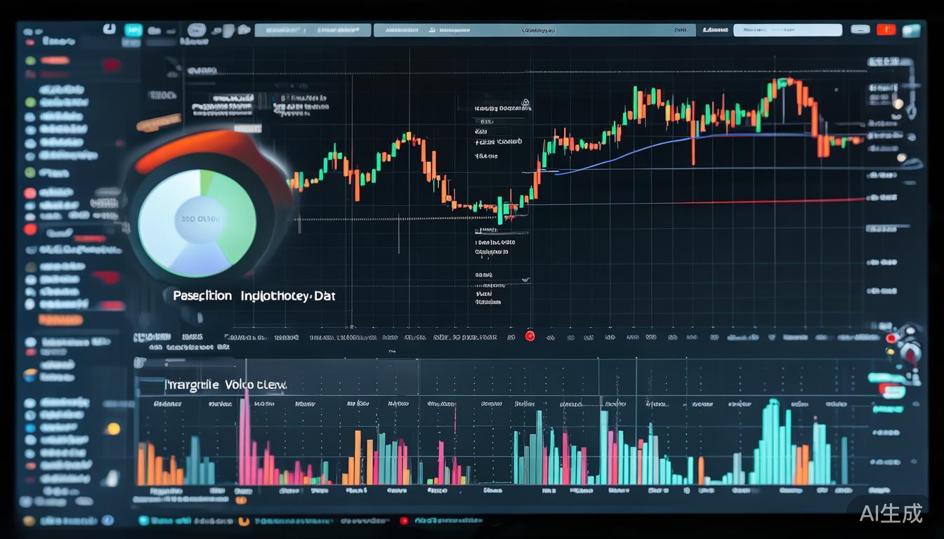 如何在token钱包最新下载中进行项目追踪？_钱包追踪器_钱包官方下载