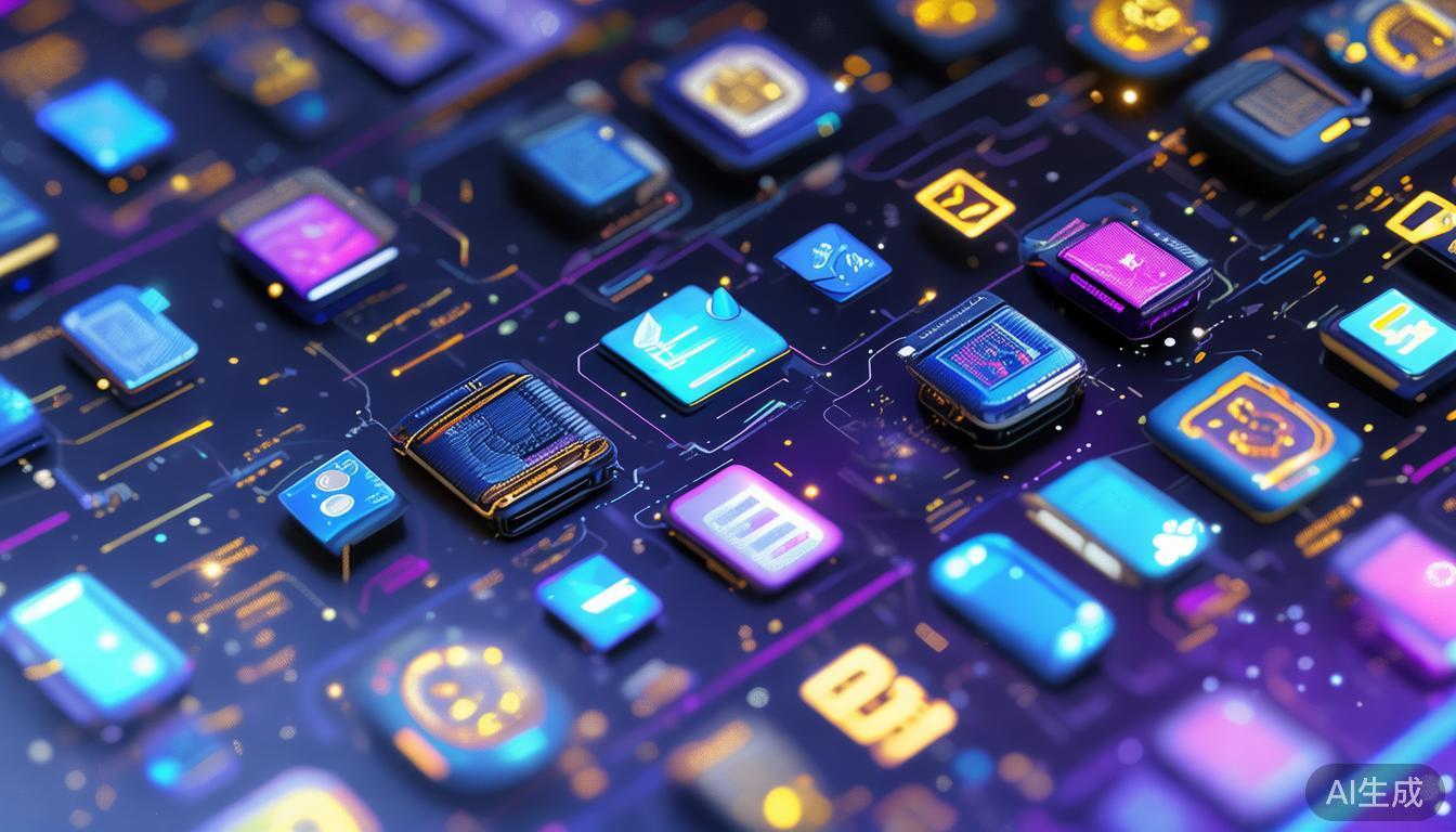 新钱包是基金吗_token钱包正版的开发者生态与创新项目,支持用户在新兴市场中的投资。_新钱包是什么