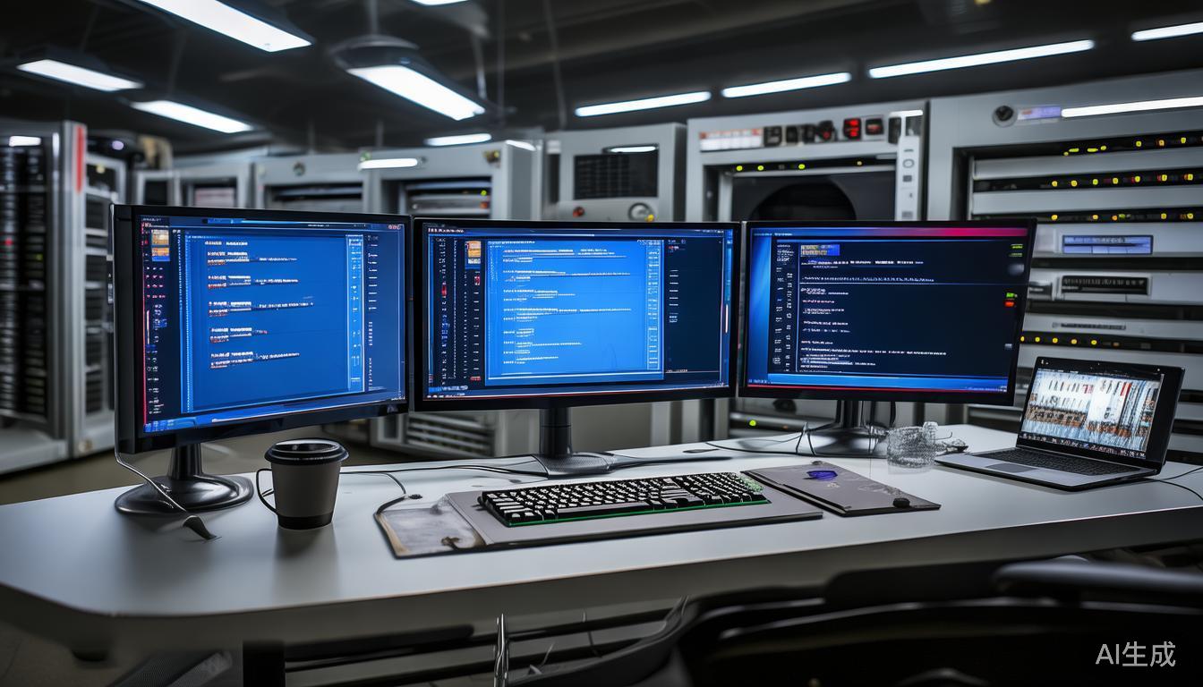 钱包授权管理系统_信任钱包app_token钱包网址的审计过程与用户信任