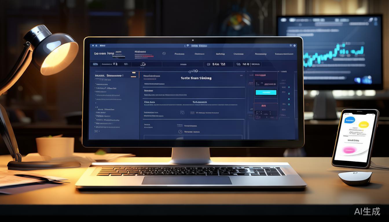 如何在token钱包网址中创建多种投资模式?_创建钱包是什么意思_钱包创建教程
