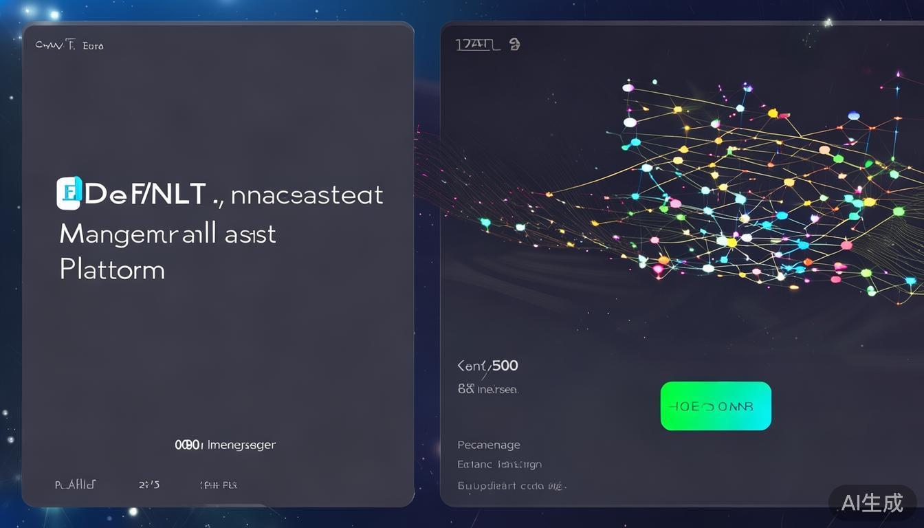 对钱包的需求_tokenim钱包官方版的市场理解与用户需求_钱包的市场规模