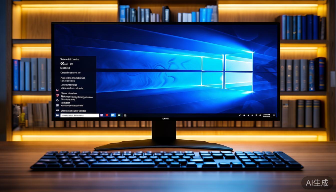 社区助手-便捷_如何通过线上社区获得token官方下载安装帮助?_社区版软件什么意思