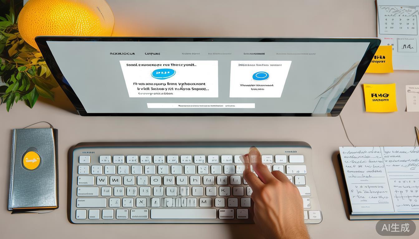 钱包服务模式_钱包服务商_tokenim钱包官网的用户支持与服务反馈,了解如何评估其服务质量与响应速度。