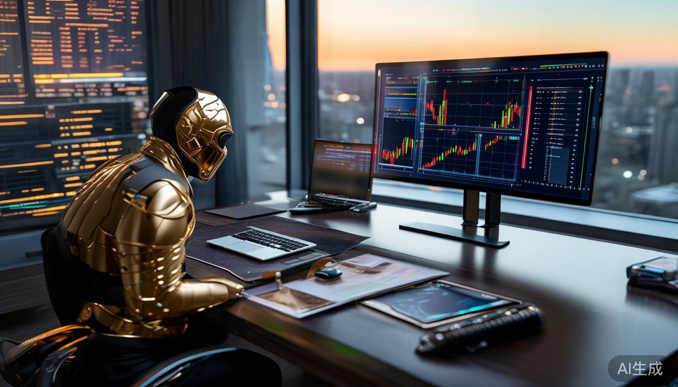 风险控制软件_13485风险控制程序_如何使用token正版进行风险控制?