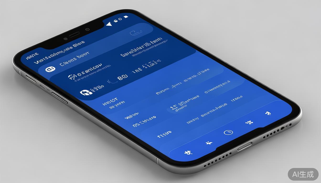 app数字钱包_如何通过tokenim钱包安卓版进行数字资产分析？_数字钱包中的资产如何变现