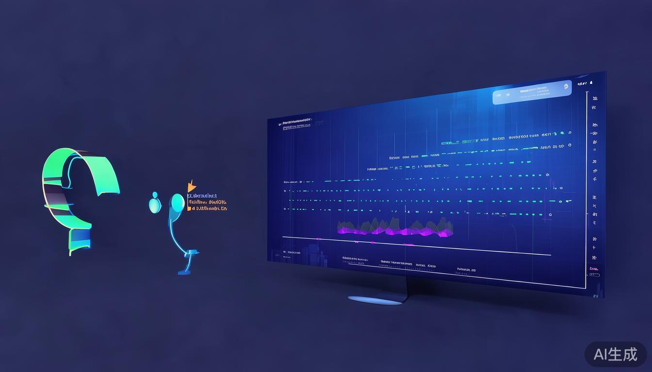 钱包下载地址_钱包app的作用_tokenim钱包官网下载的业务模式与市场影响