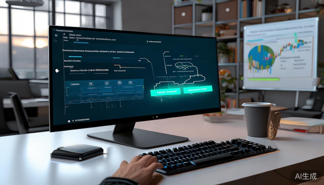 如何通过导向性规划提升tokenim钱包官方下载的影响?_钱包app正规吗_钱包平台正规吗