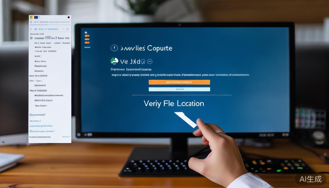 淘宝电脑卖家应该注意哪些事项_token官方下载安装中的注意事项与技巧_现浇箱梁施工中注意的安全事项