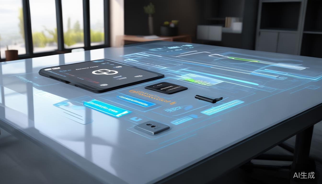 钱包功能测试流程_荣耀钱包华为市场没有_token钱包官方版的市场评测与反馈收集