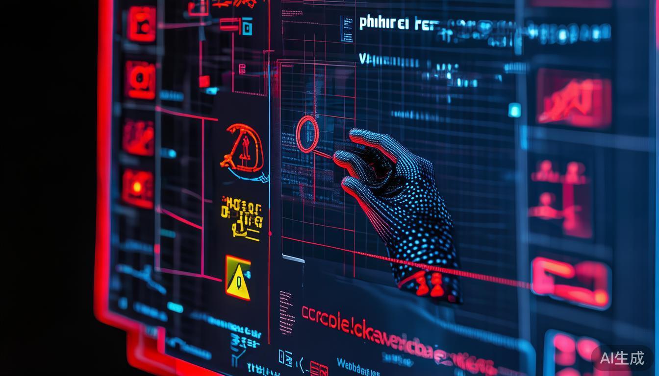 钱包项目有哪些_钱包知识_学习通过token钱包网址实现财务规划?