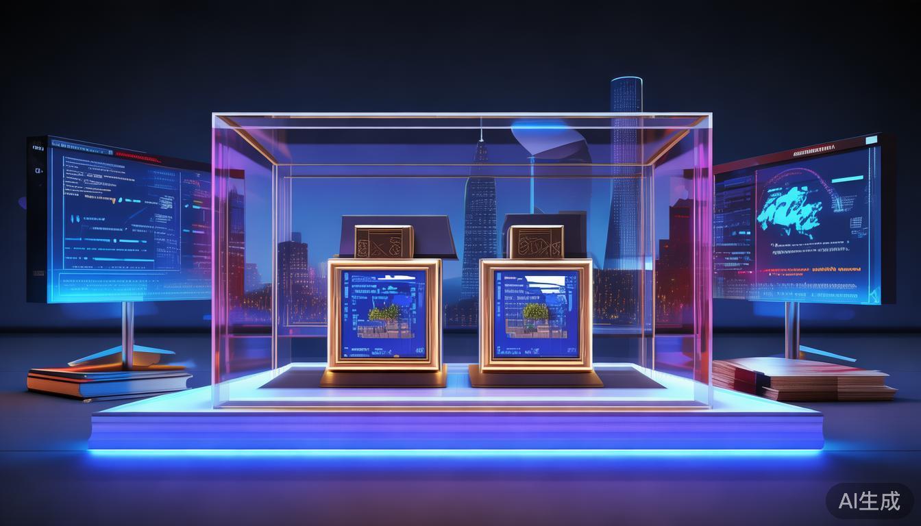 如何在tokenim钱包最新版中实现知识分享？_java实现微信分享功能_h5实现一键分享