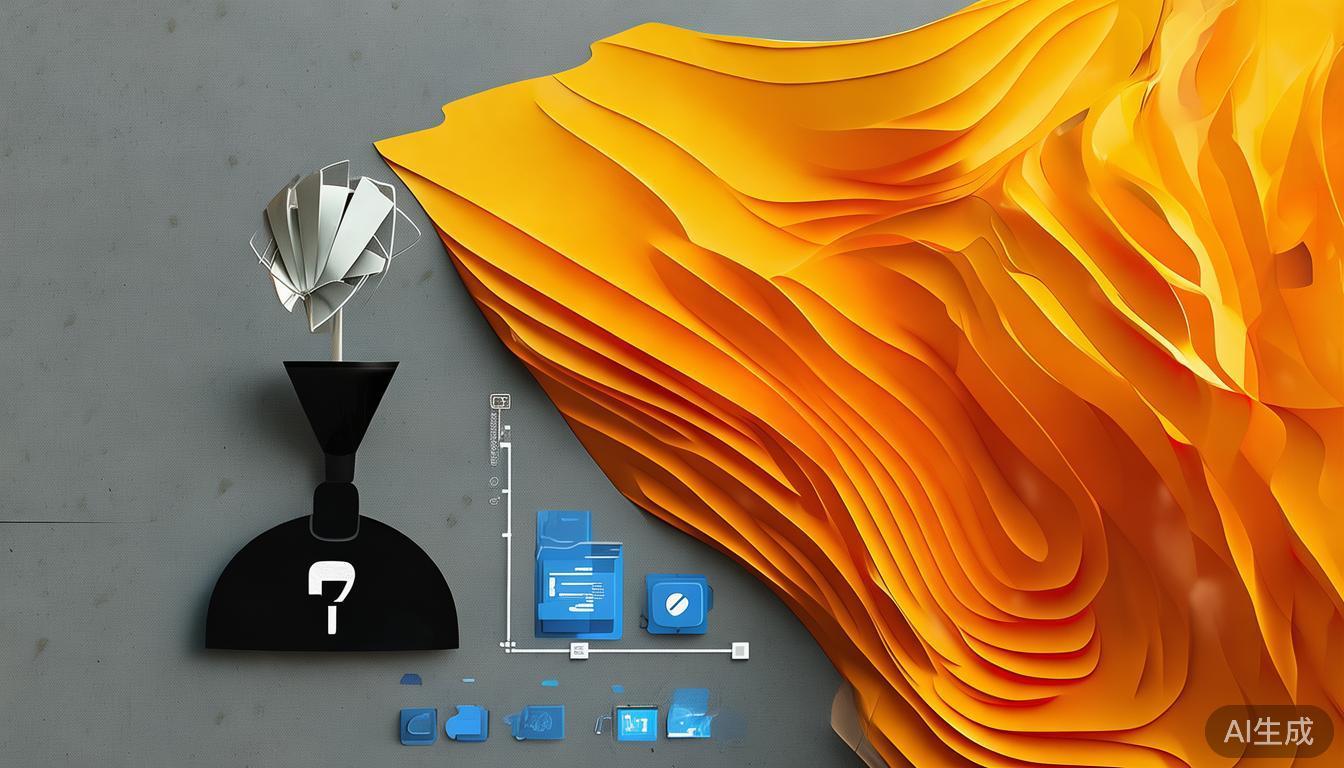 钱包路径_如何设置钱包导入路径_token钱包最新下载的用户定义与市场导向