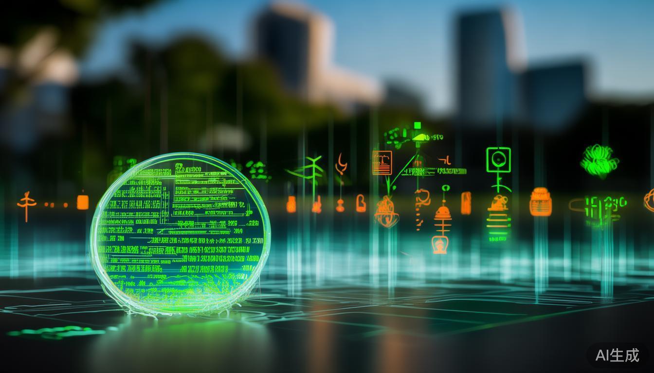 友好平台_token最新下载的环境友好型特点，探讨其在可持续发展中的应用与影响。_app友好性