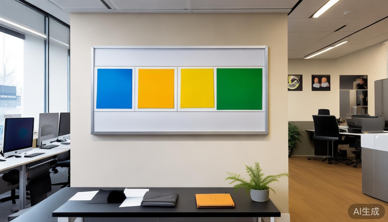 token钱包官方网站的客服支持与用户反馈机制，探讨如何为用户提供优质服务。_淘宝网官方客服网站_信息沟通与反馈机制