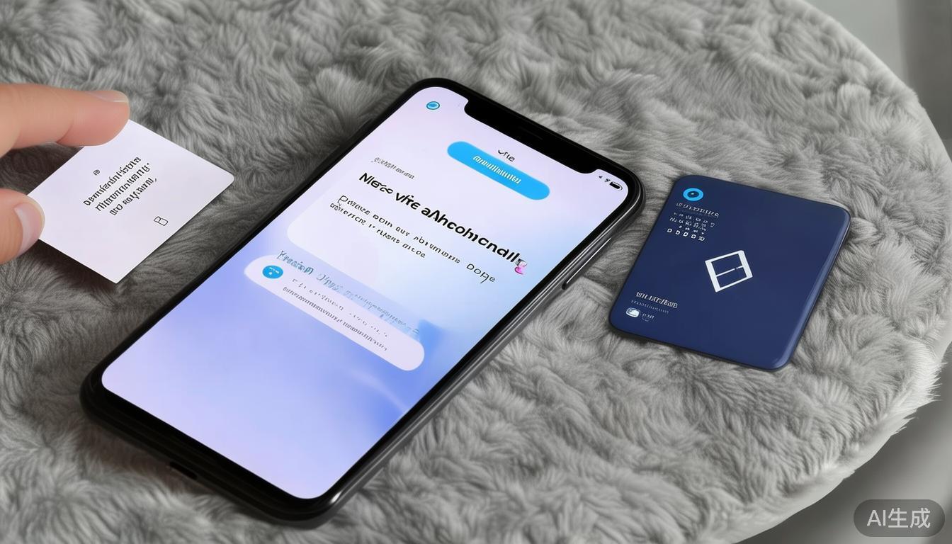 如何通过tokenim钱包安卓版进行产品升级?_钱包版本_android钱包