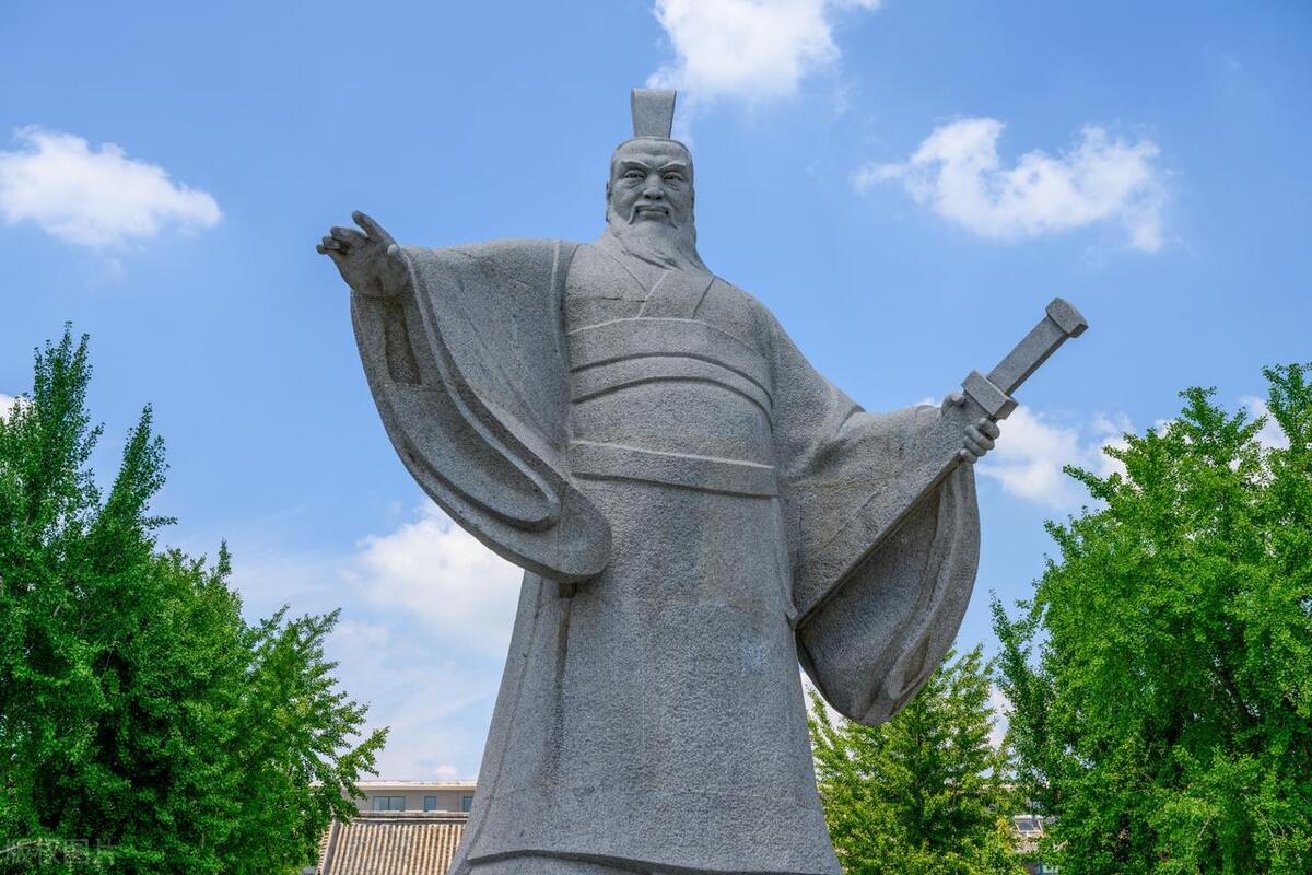 谋士郭嘉_郭嘉的智慧与谋略_郭嘉智谋怎么样