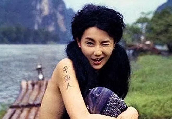 周星驰银幕传奇张曼玉是谁_周星驰与张曼玉的银幕传奇_周星驰与张曼玉的电影名称