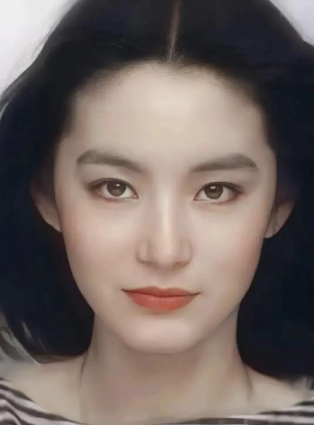 林青霞百年难遇的美女_林青霞电影台词_林青霞的经典角色与难忘瞬间