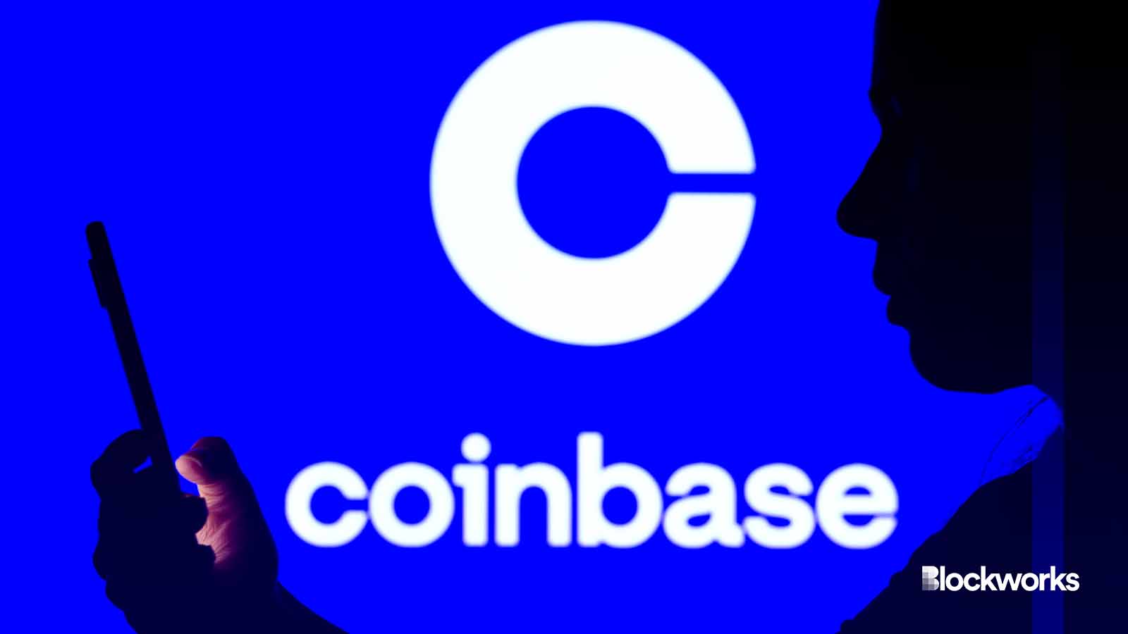 imtoken官网下载app安卓钱包(imtoken安卓钱包下载)(410)