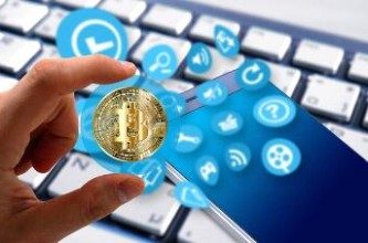 bit交易平台有哪些？十大BitCoin交易所