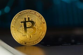bit交易平台有哪些？十大BitCoin交易所