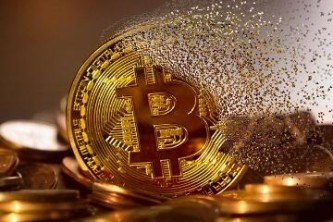 以太坊共识算法是什么？ETH使用的共识协议介绍