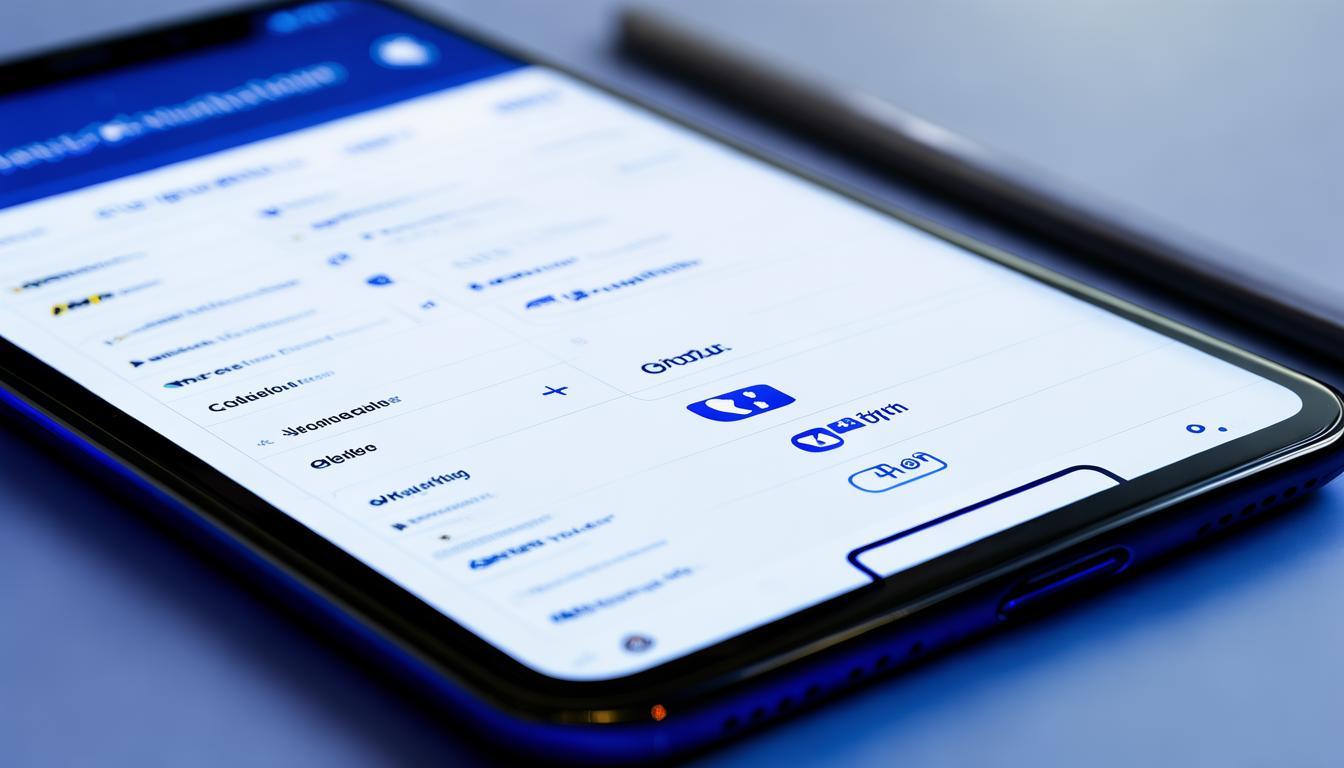 下载imToken钱包官方版后的实用技巧_钱包这个软件怎么样_钱包教程