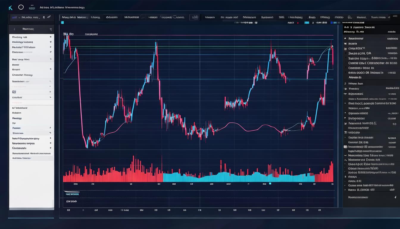 钱包技术_如何利用imToken钱包进行实时数据分析，提升你在安卓设备上的投资决策能力？_钱包方案