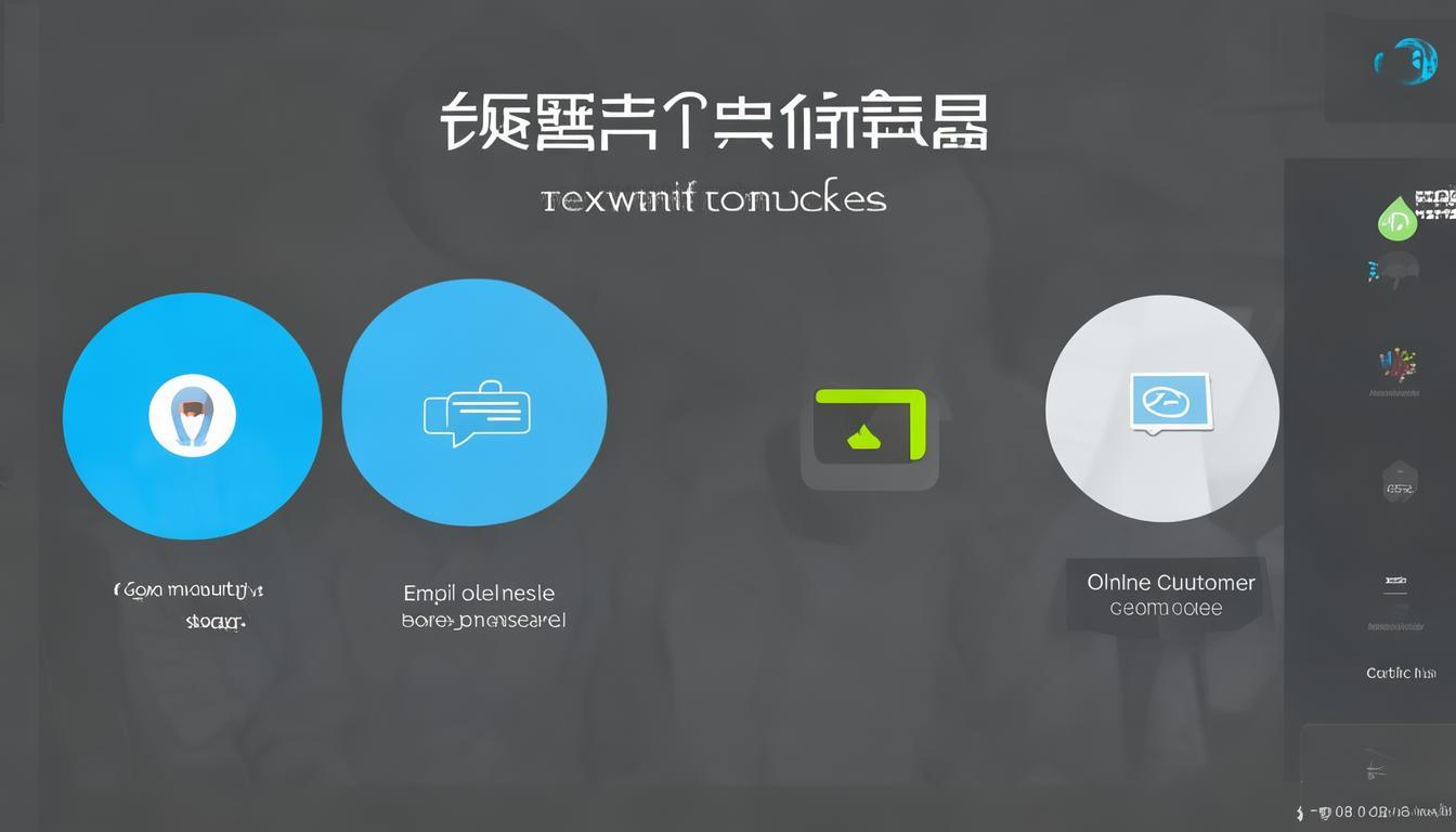 tokenim钱包安卓版的用户评价与反馈机制，让您能更好地了解社区的声音与需求。_反馈机制_建立重大项目反馈机制