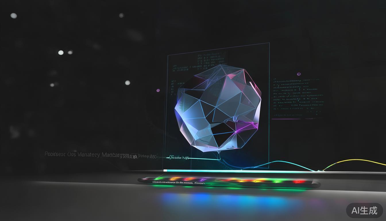 钱包授权管理系统_token钱包app的安全监管与用户信任_钱包授权是什么意思