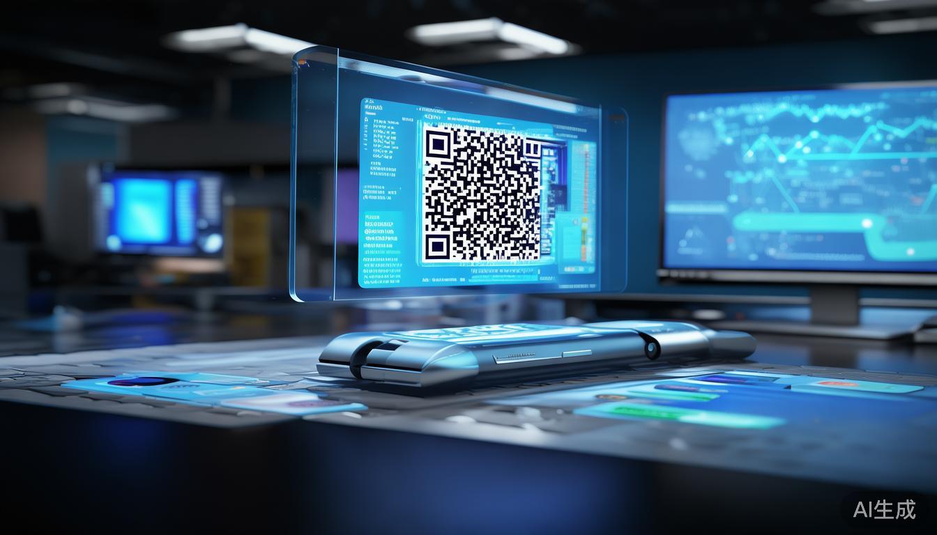 用户体验反馈表_token正版的用户体验评测与反馈_用户反馈测试是什么工作