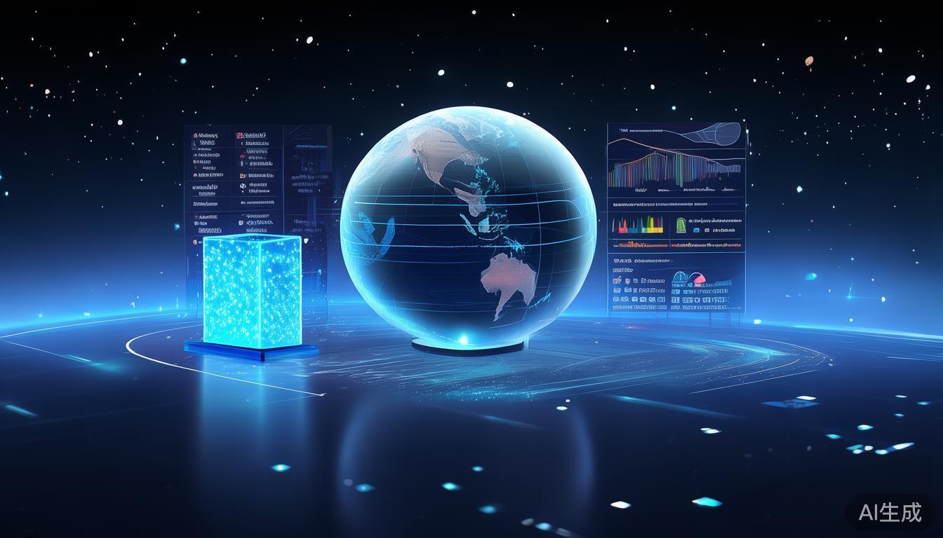 tokenim钱包最新版的国际化路线与目标,让用户了解其在全球市场的布局与机会。_钱包设计思路_钱包路径