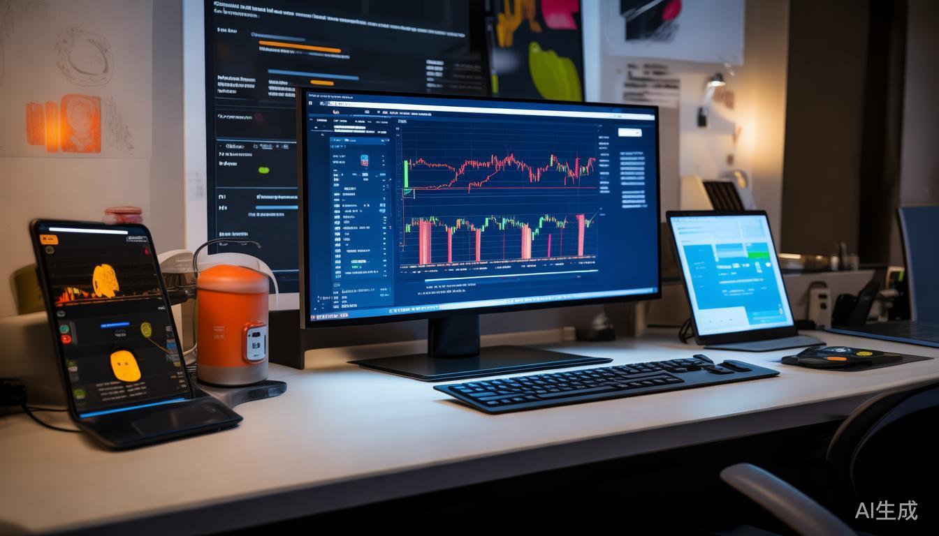 钱包知识_钱包理论什么意思_tokenim钱包的理论分析与实践指导
