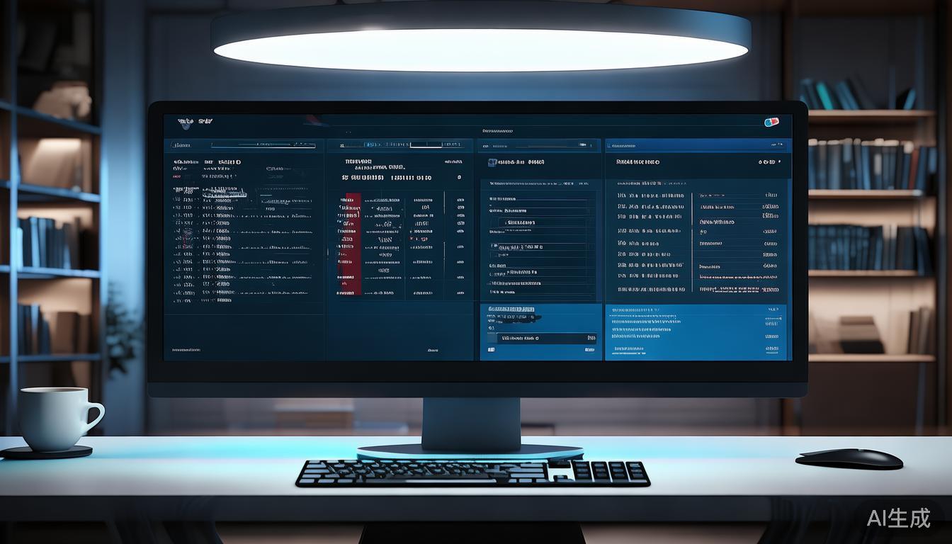 如何通过tokenim钱包app下载获得良好体验？_钱包app可靠吗_钱包app是干嘛的