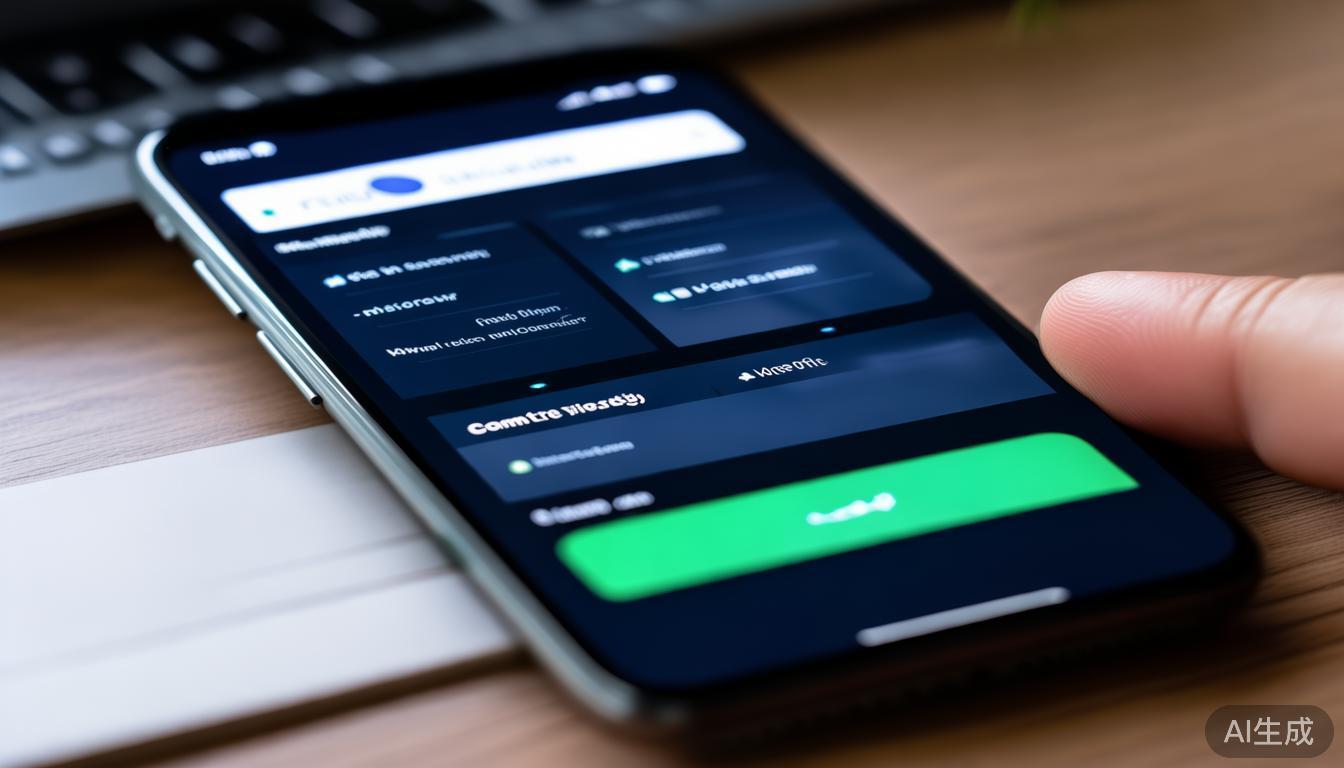 安心保障什么意思_安心支持正版_tokenim正版app下载的资金安全策略,让用户在投资过程中感到更加安心与保障。