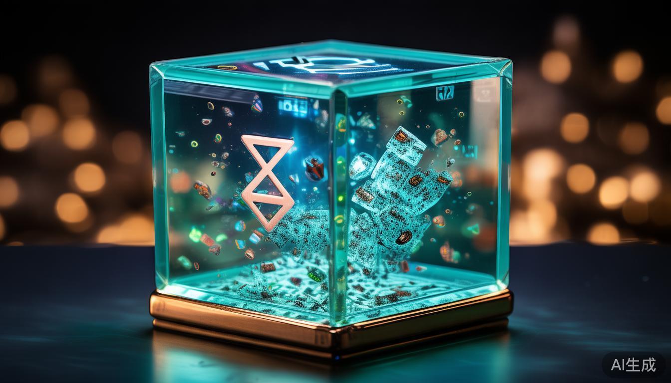 风险投资app_风险投资app排行榜前十名_tokenim正版app下载的投资风险与管理方法