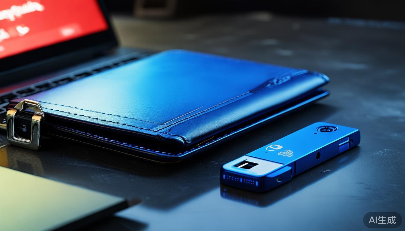 钱包验证码是什么_如何在token钱包正版中使用多重身份验证,使账户更加安全稳定。_钱包官方账号