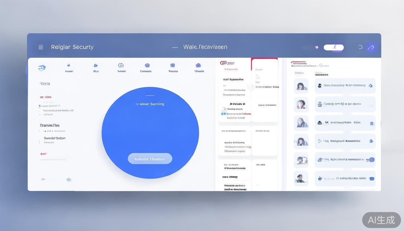 集成快4435a引脚功能_多能互补集成优化_tokenim钱包官方版的功能集成与优化方案