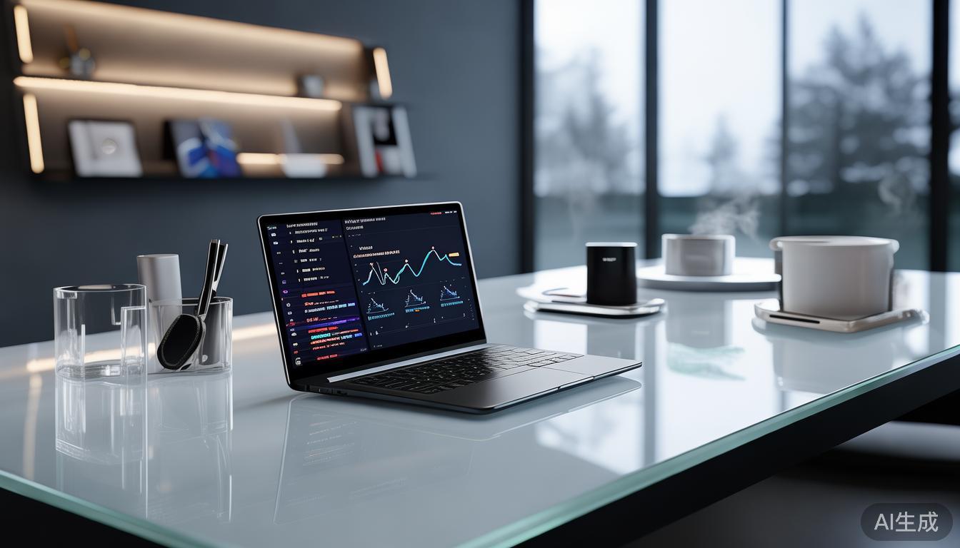 钱包共享是什么意思_钱包平台_token钱包最新下载的市场参与与数据共享