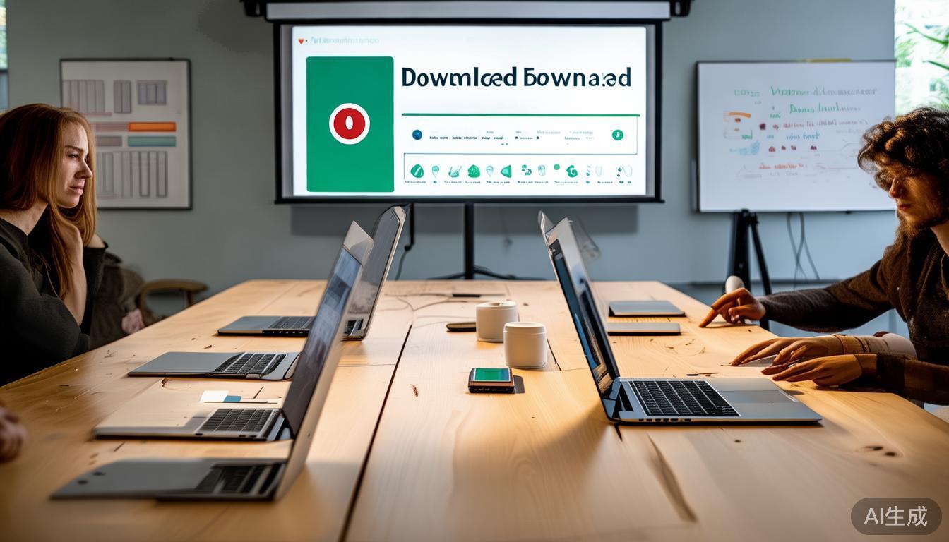 钱包小助手是什么_如何在小组讨论中提升tokenim钱包官方下载的使用?_钱包小贷app下载安装