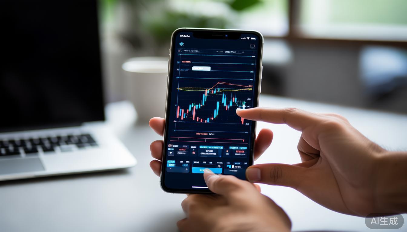 token钱包安卓版中常见的投资策略与技巧，帮助用户科学规划数字资产投资方向。_投资货币的软件_钱包理财怎么样