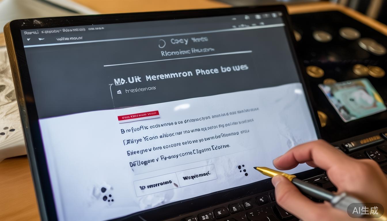 钱包官方网站_钱包理财产品安全吗_如何借助tokenim钱包官网下载提升您的投资安全性,从而保护您的收益与财产。