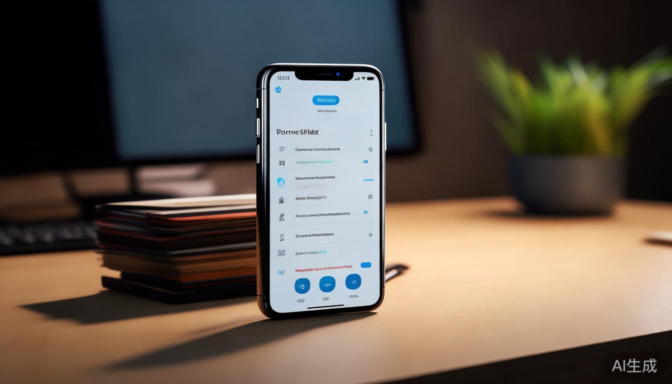 数字资产管理的最佳助手:全面分析token钱包在不同操作系统上的应用与用户反馈体验。_钱包管理app_钱包数据