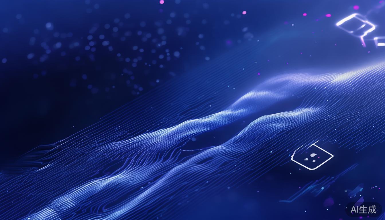 o2o营销模式优势中错误的是_钱包推广_如何在演讲中推介tokenim钱包的优势?