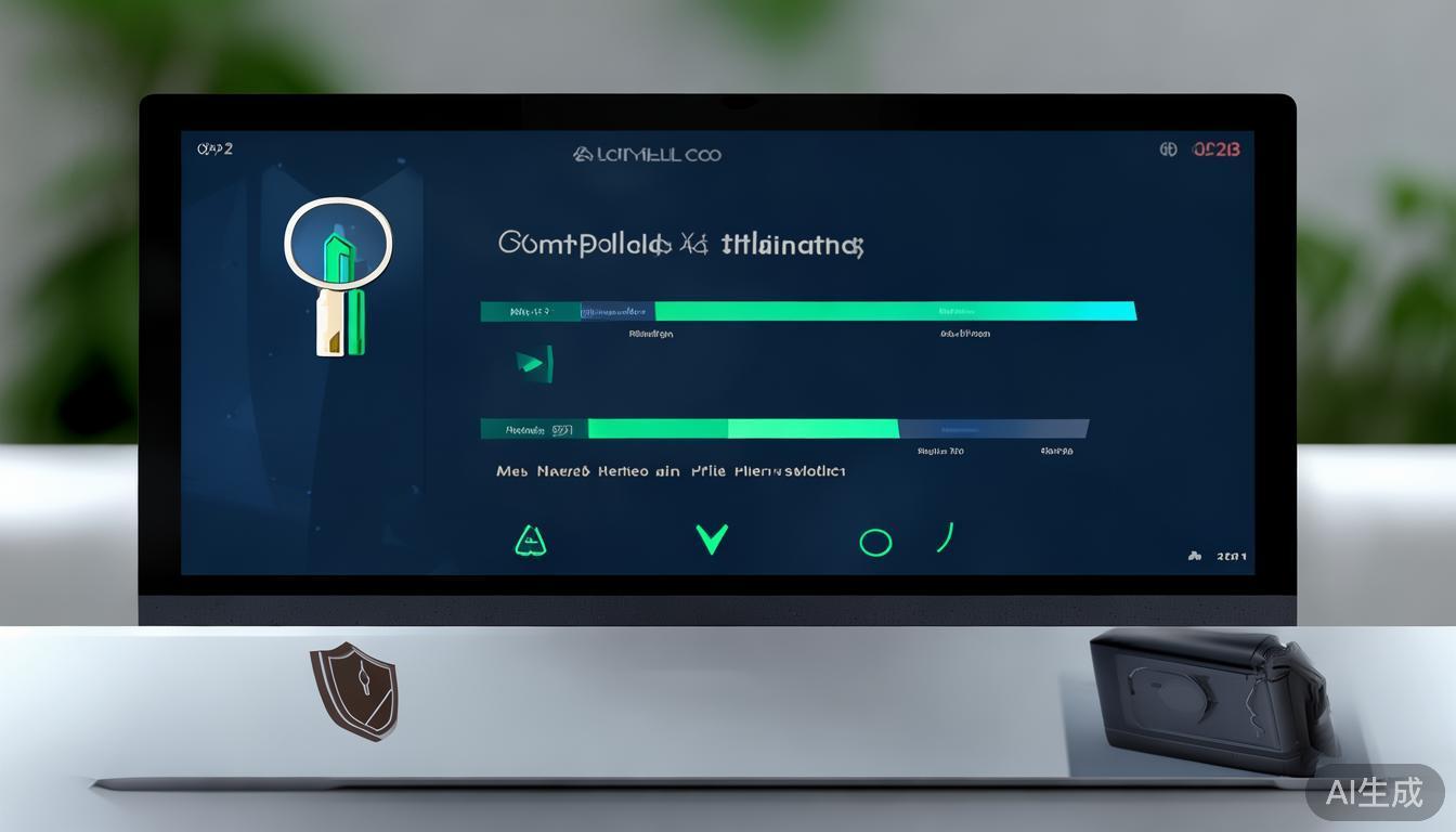 token钱包下载官网安全下载的最佳策略_下载π钱包_钱包官方下载
