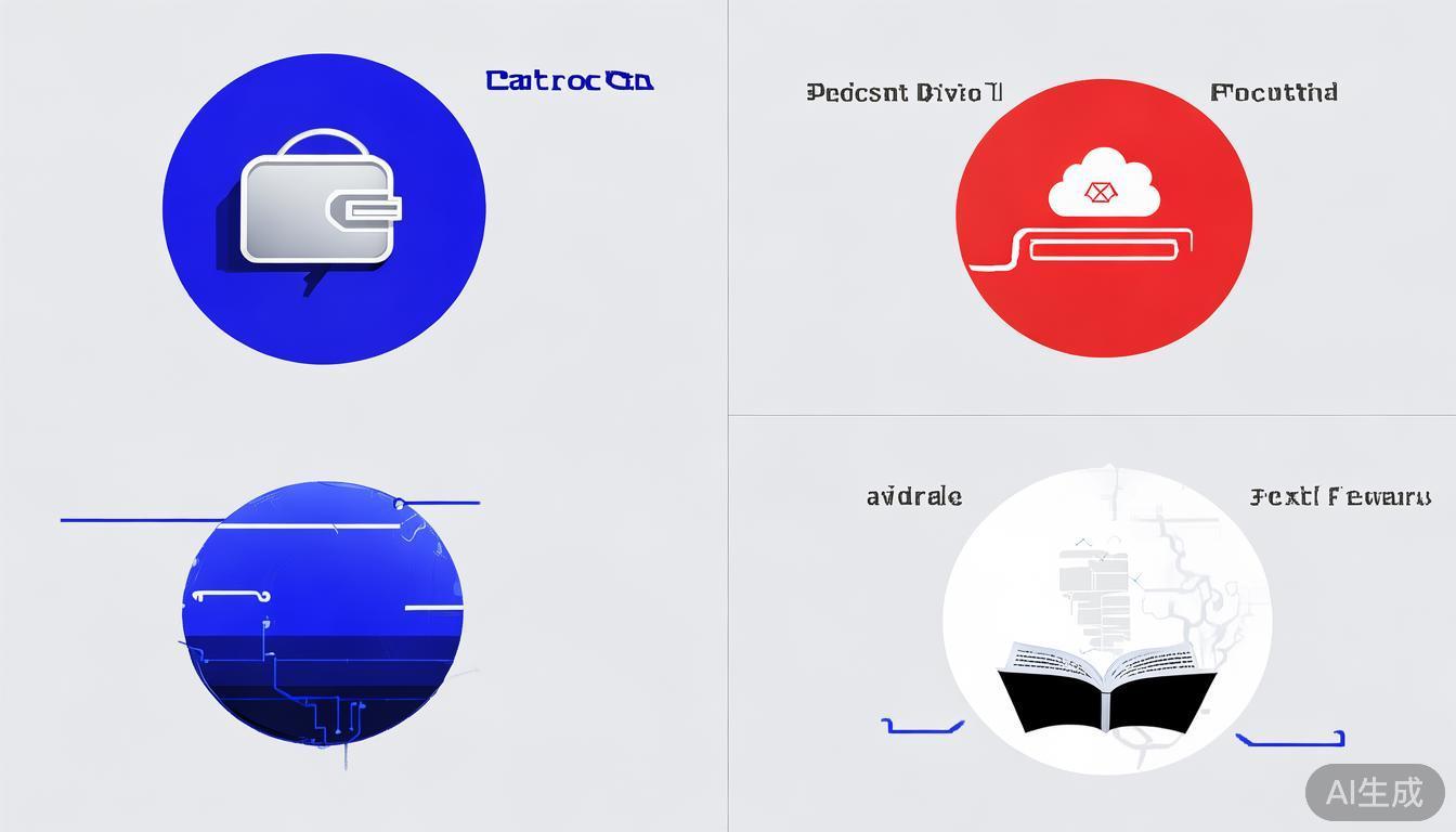 token最新下载的隐私保护功能评估,确保您的数字财富安全与个人数据不被泄露。_泄露隐私的评价包含哪些_泄露隐私会承担什么责任