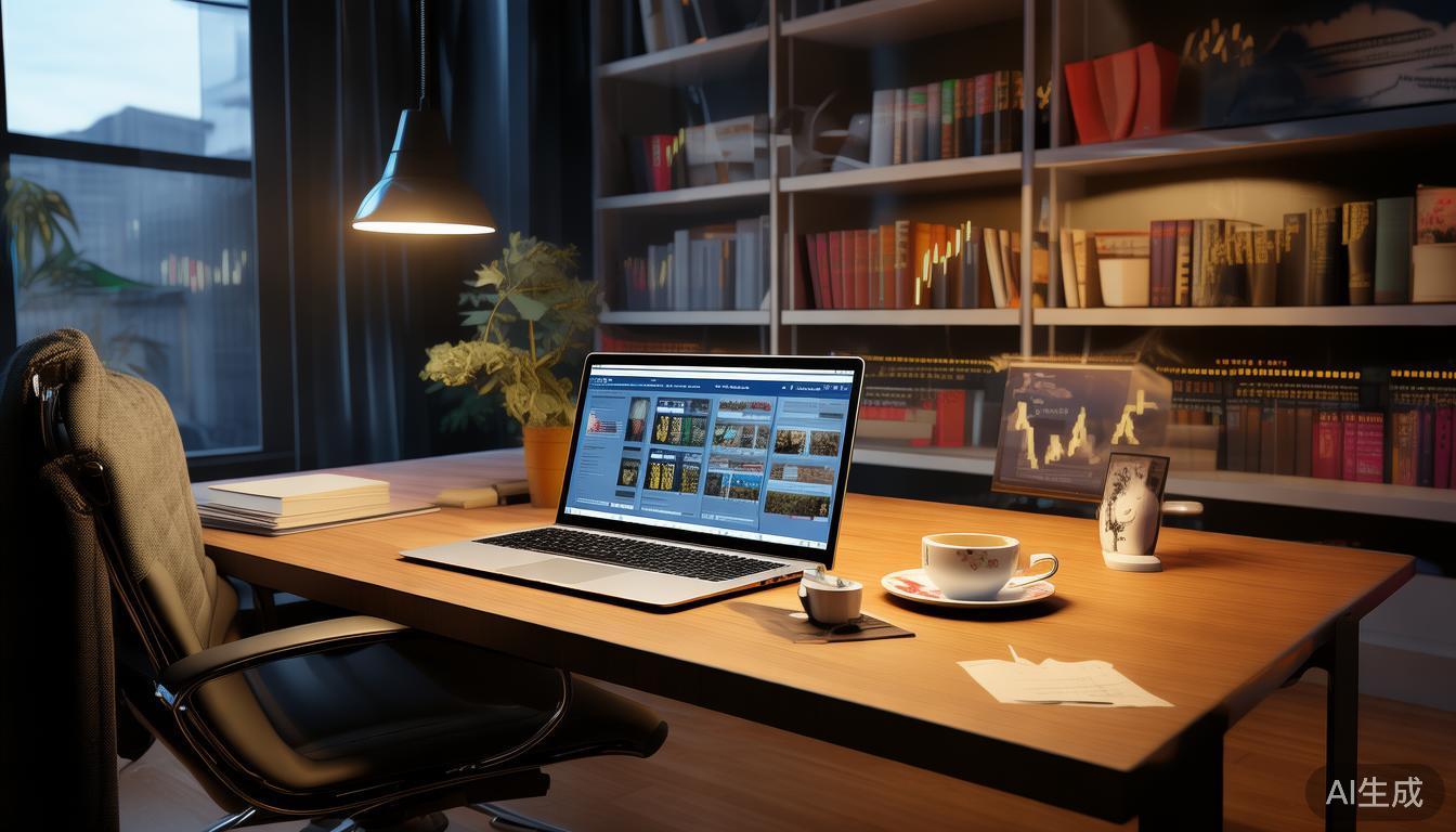 如何通过tokenim正版app下载深入了解加密货币市场,获取投资的第一手数据与信息?_加密货币买卖平台_加密货币app