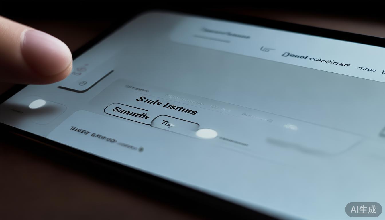 下载软件授权风险_下载需要权限_如何在tokenim正版app下载中设置安全权限?