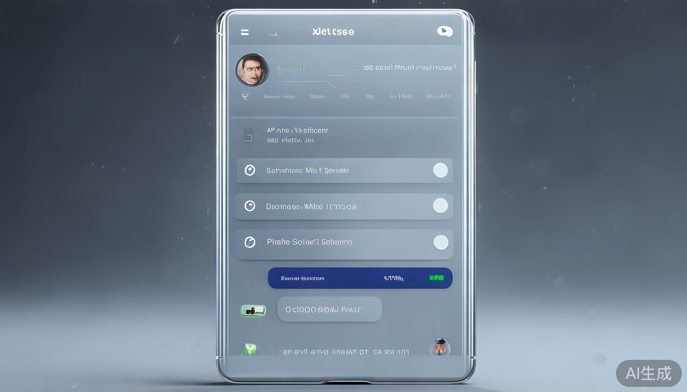 数字资产钱包哪个最好_下载最新token钱包后,如何快速查找和交易热门数字资产,抓住投资机会?_钱包数据